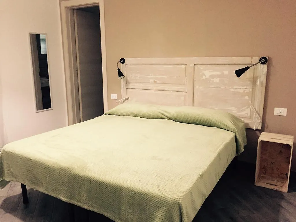 Bauernhof Villa Agriturismo La Rocca Di Perti Mare Finale Ligure Italien