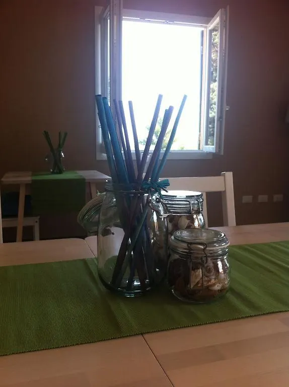 Villa Agriturismo La Rocca Di Perti Mare Finale Ligure