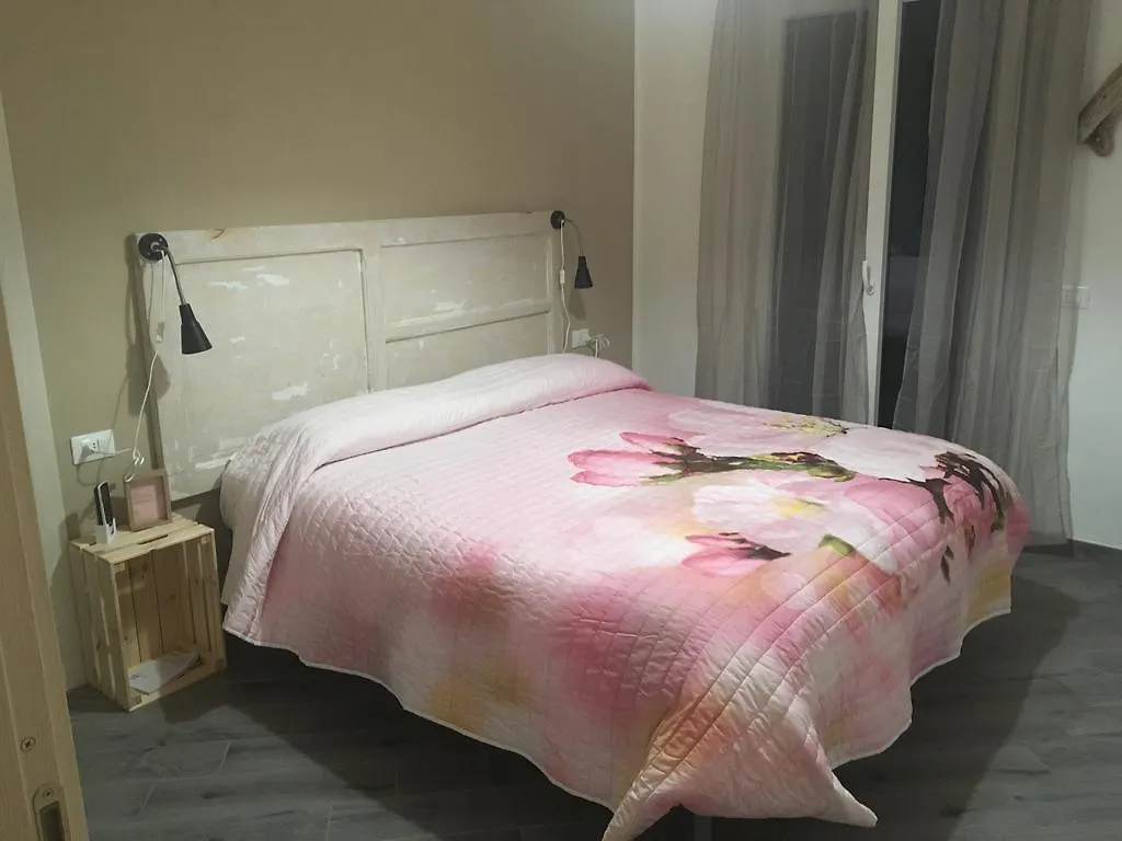 Bauernhof Villa Agriturismo La Rocca Di Perti Mare Finale Ligure