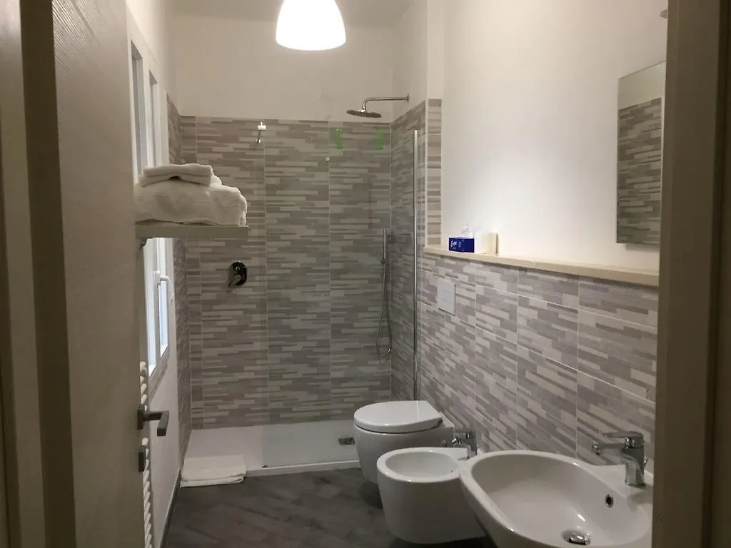 Villa Agriturismo La Rocca Di Perti Mare Finale Ligure 0*,  Italien