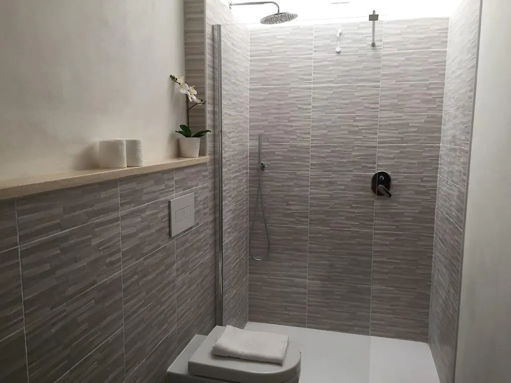Villa Agriturismo La Rocca Di Perti Mare Finale Ligure Bauernhof