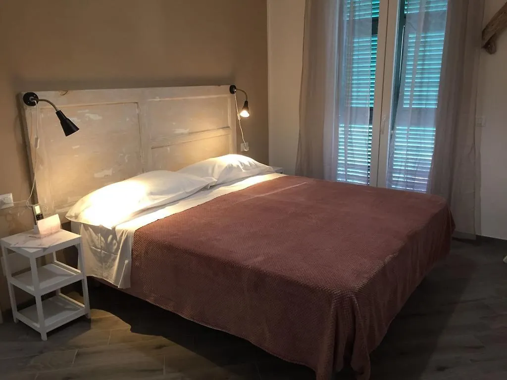 Bauernhof Villa Agriturismo La Rocca Di Perti Mare Finale Ligure