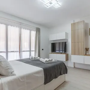  Apartment Santa Giulia Italien