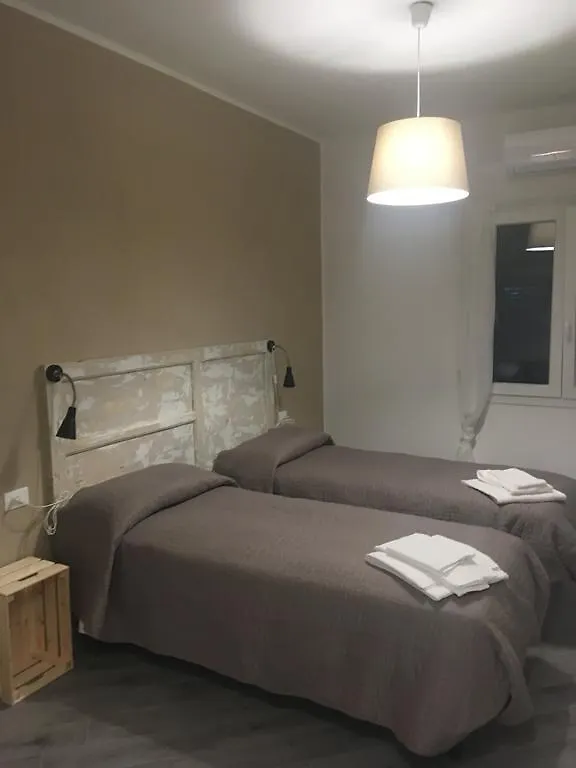 Agriturismo La Rocca Di Perti Mare Villa Finale Ligure Farm stay